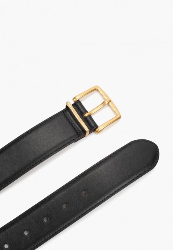 Ремень Marc O'Polo