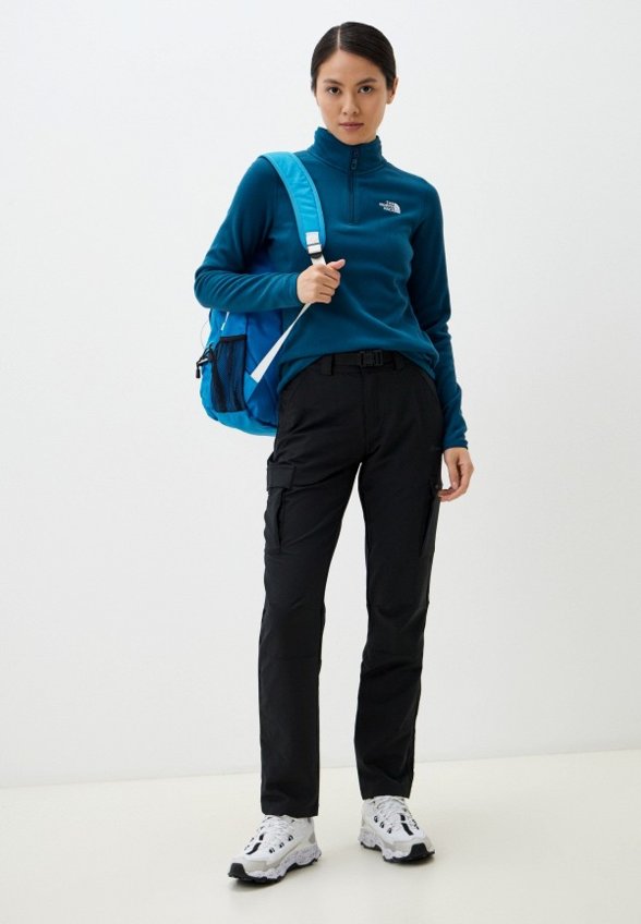 Брюки спортивные Outventure