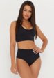 Купальник Altin Swimwear1  - превью