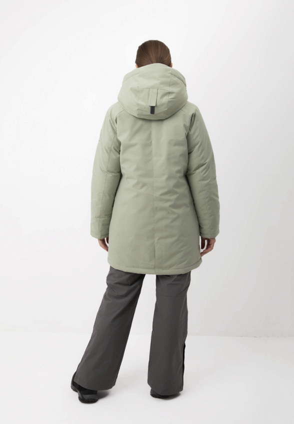 Парка High Experience