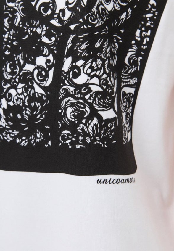 Футболка Unicoamore