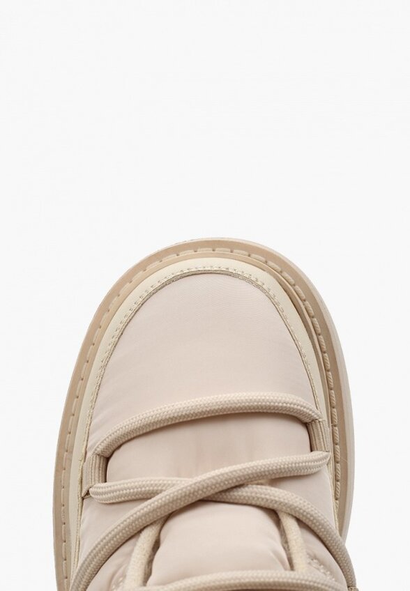 Дутики Dino Albat