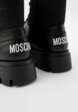 Ботинки Moschino4  - превью