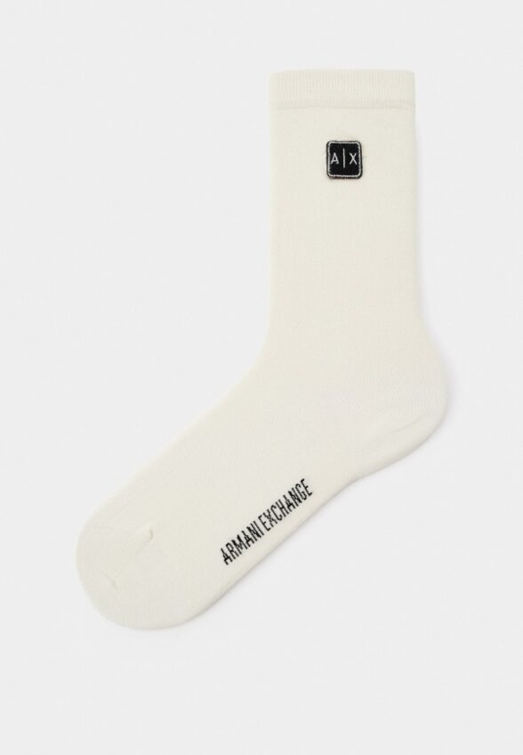 Носки Armani Exchange