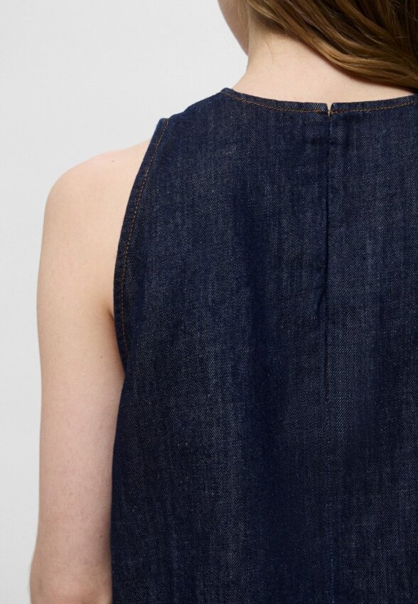 Топ 7 For All Mankind