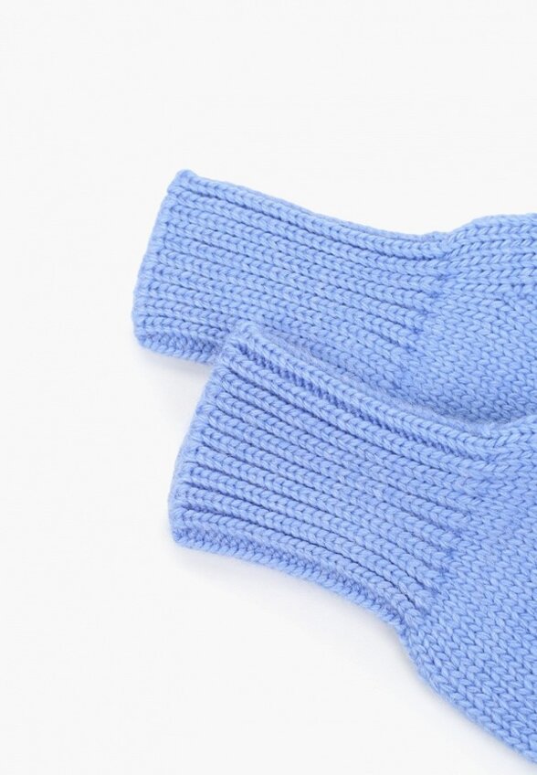 Варежки Ruxara