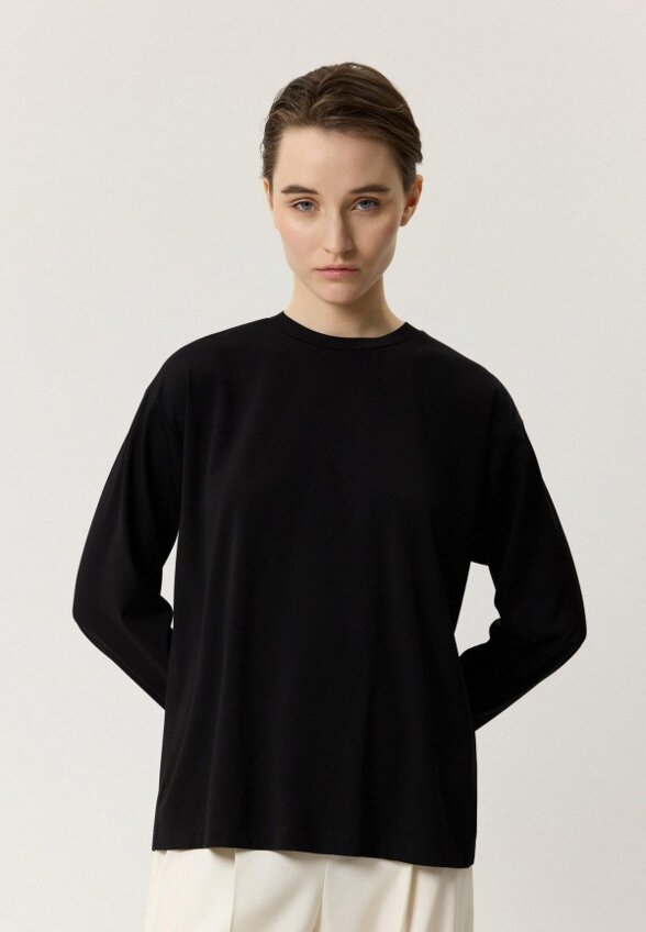 Лонгслив Charuel