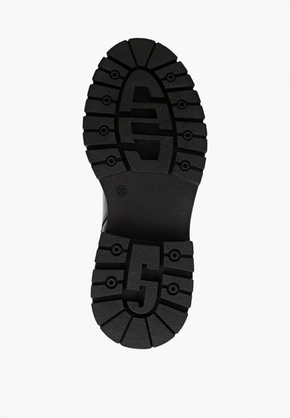 Ботинки Tamaris