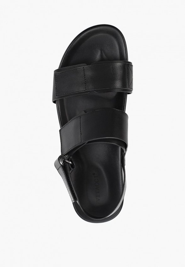 Сандалии Vitacci