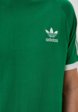 Футболка adidas Originals3  - превью