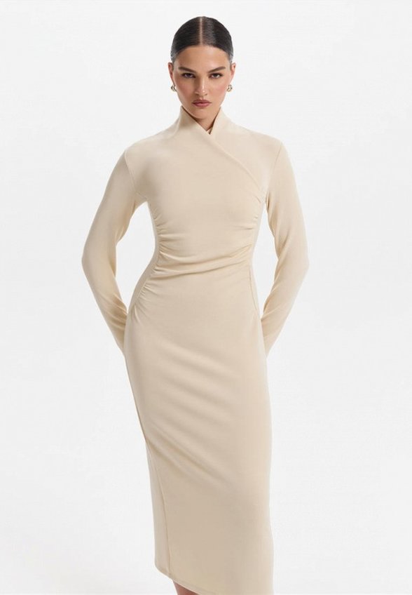 Платье Love Republic