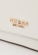 Сумка Guess3  - превью