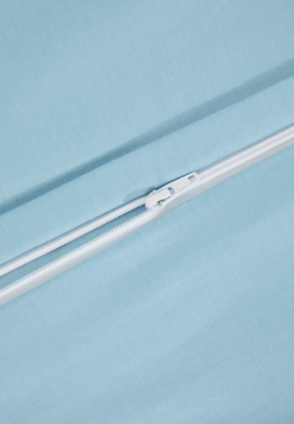 Постельное белье 2-спальное Lamoda Home