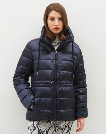 Куртка утепленная Gerry Weber женщинам