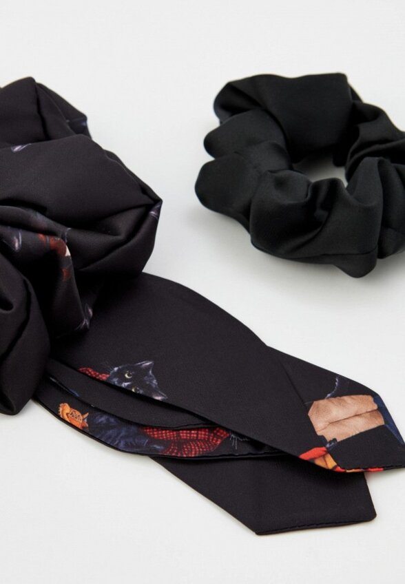 Резинки 2 шт. Manii'ta Lacitta