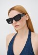 Очки солнцезащитные Ruxara5  - превью