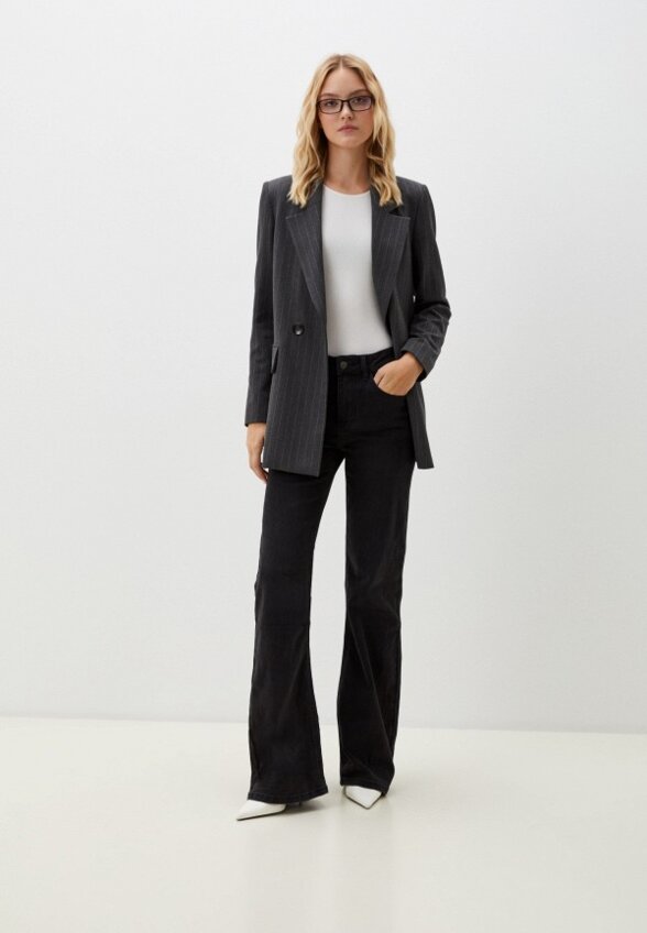 Джинсы Dimarkis Day