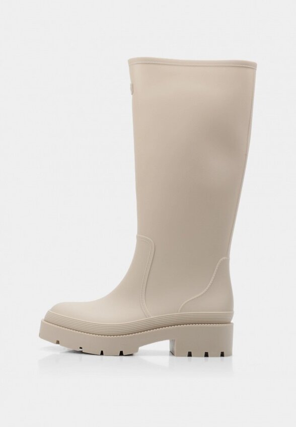 Сапоги резиновые PlayToday