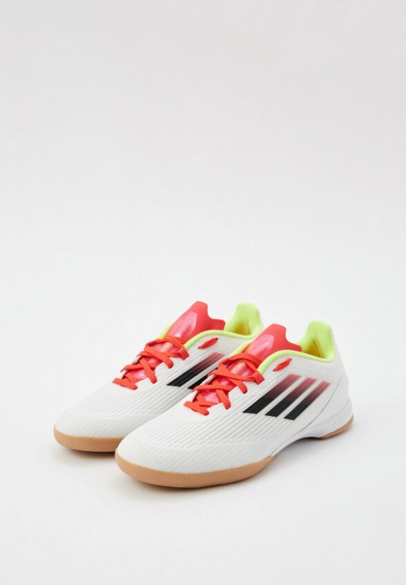 Бутсы зальные adidas