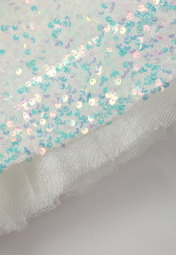 Платье Mimpi Lembut