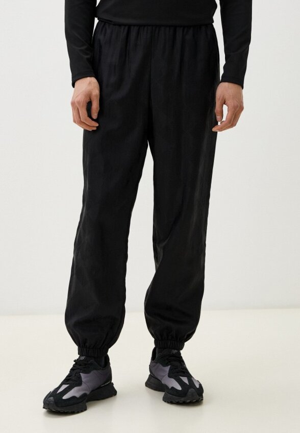 Брюки спортивные Lacoste