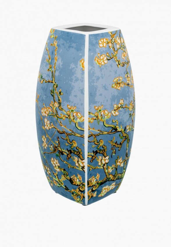 Ваза Elan Gallery