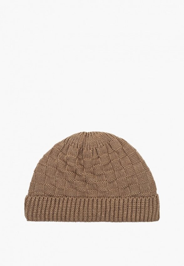 Шапка Loomknits