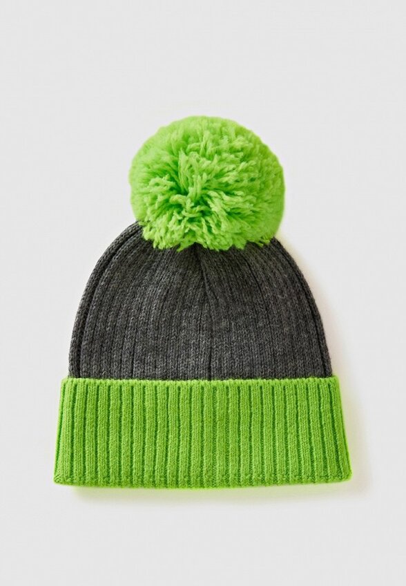 Шапка United Colors of Benetton