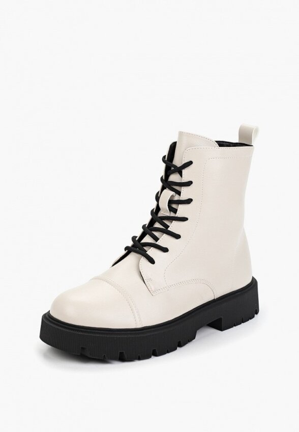 Ботинки PlayToday