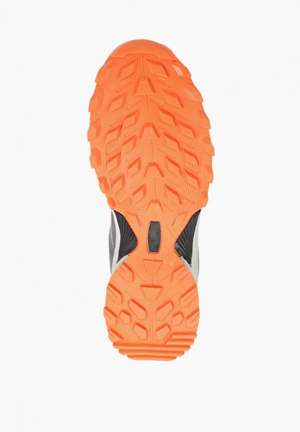 Кроссовки X-Plode