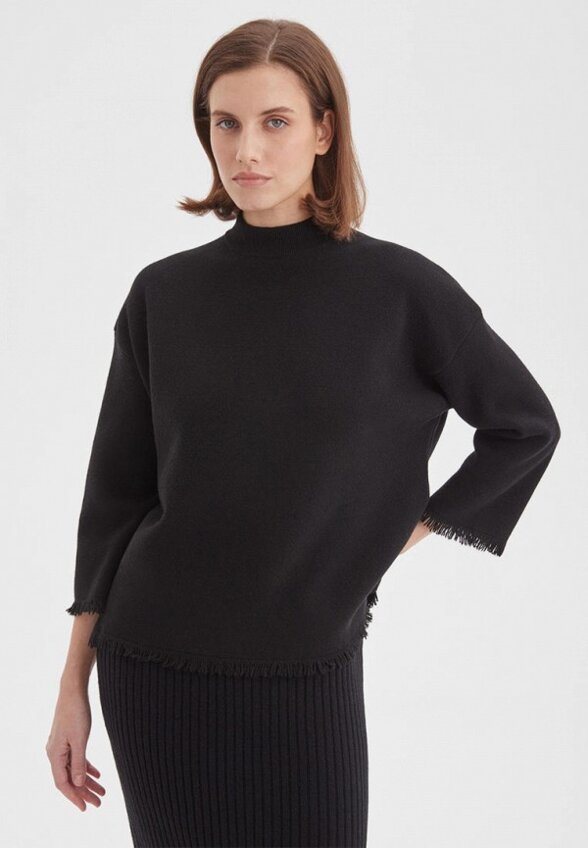 Джемпер Smith&Soul