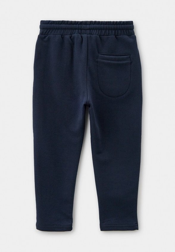 Брюки спортивные Mayoral