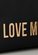 Сумка Love Moschino3  - превью
