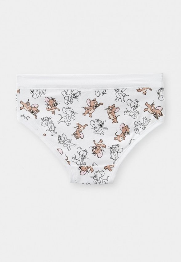 Трусы 2 шт. PlayToday