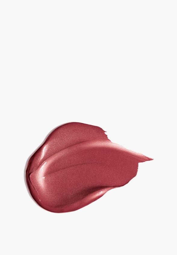 Помада Clarins