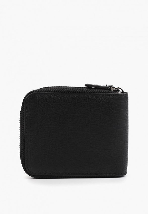 Кошелек Vitacci