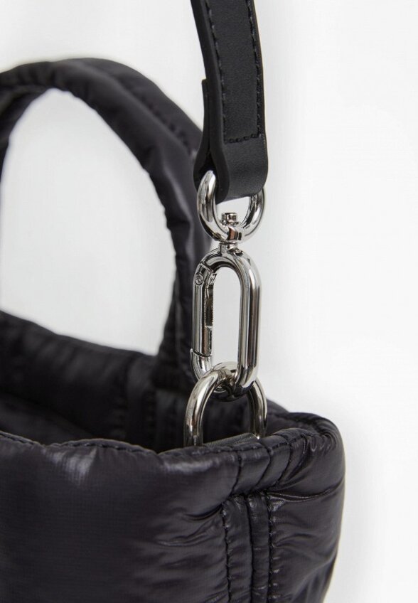 Сумка Finn Flare