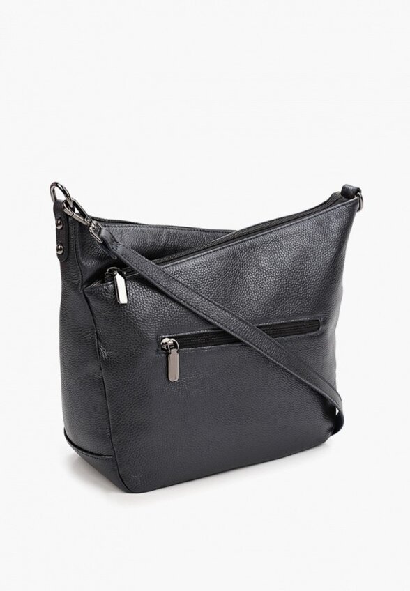 Сумка Francesco Donni