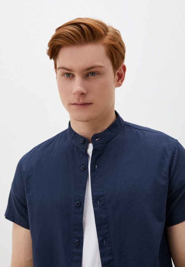 Рубашка Terranova