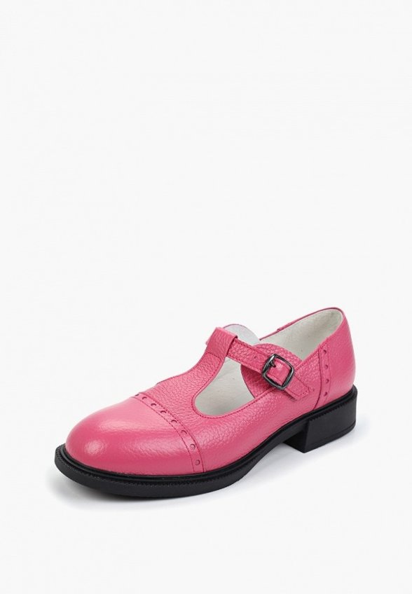 Туфли Marco&Art