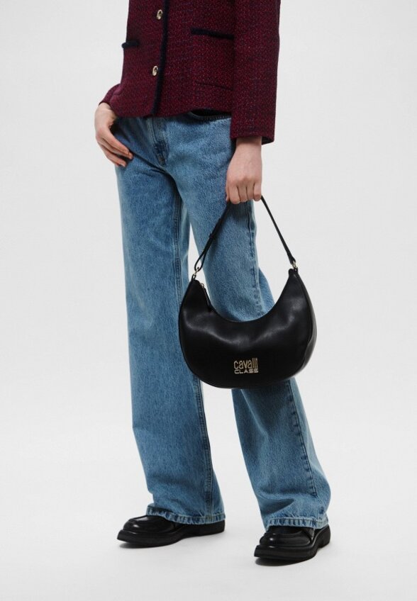 Сумка Cavalli Class