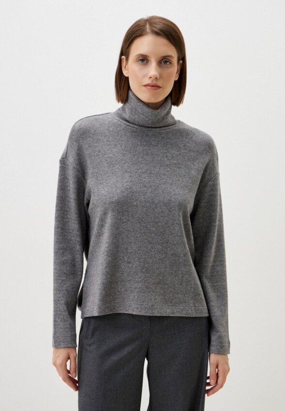 Водолазка Uniize