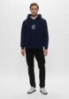 Худи adidas Originals2  - превью