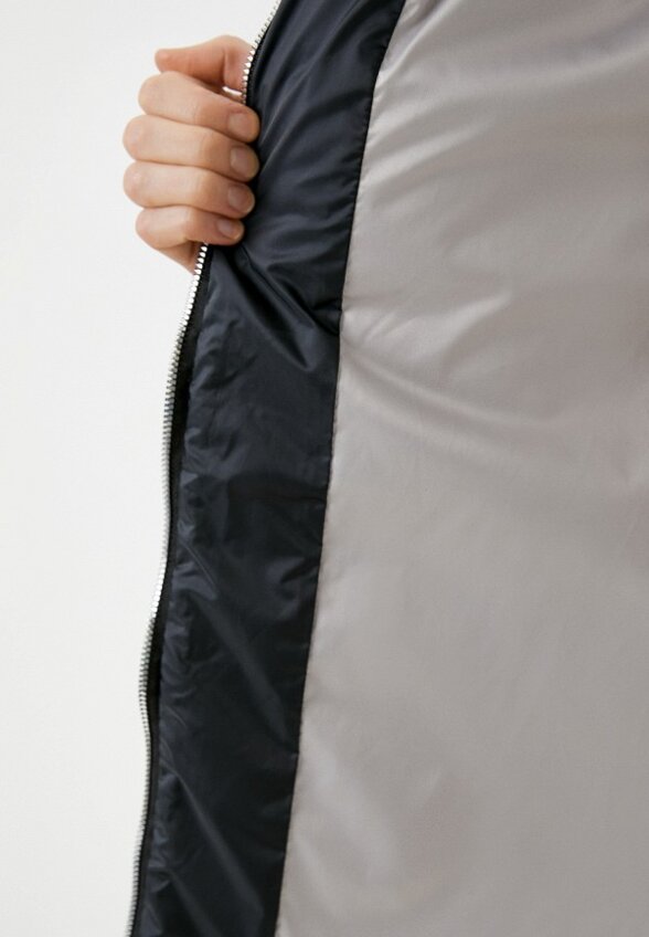 Жилет утепленный Avi