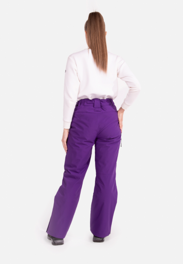 Брюки сноубордические High Experience