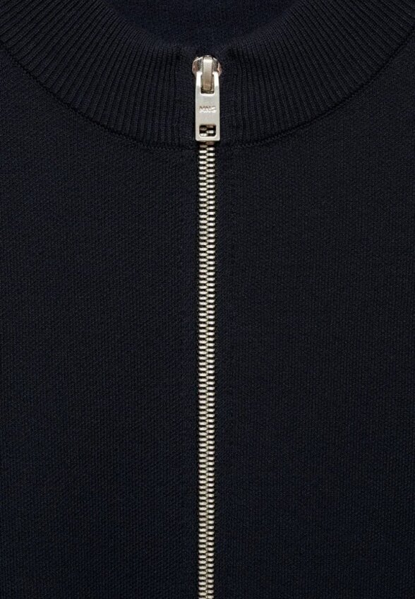 Кардиган Mango Man