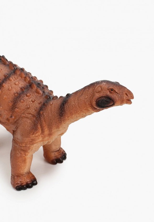 Игрушка Играем Вместе