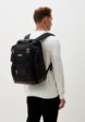 Рюкзак Bopai4  - превью