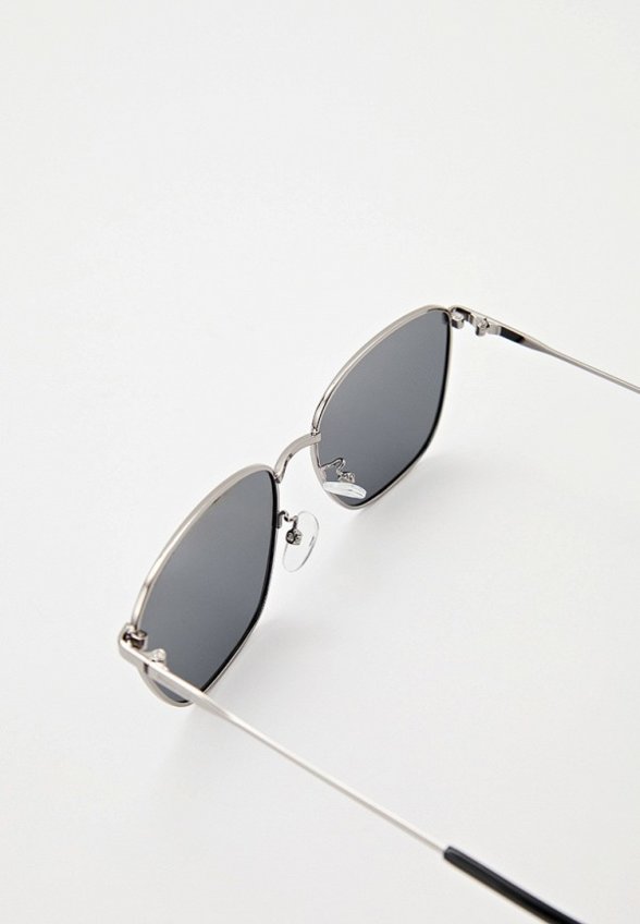 Очки солнцезащитные Polaroid