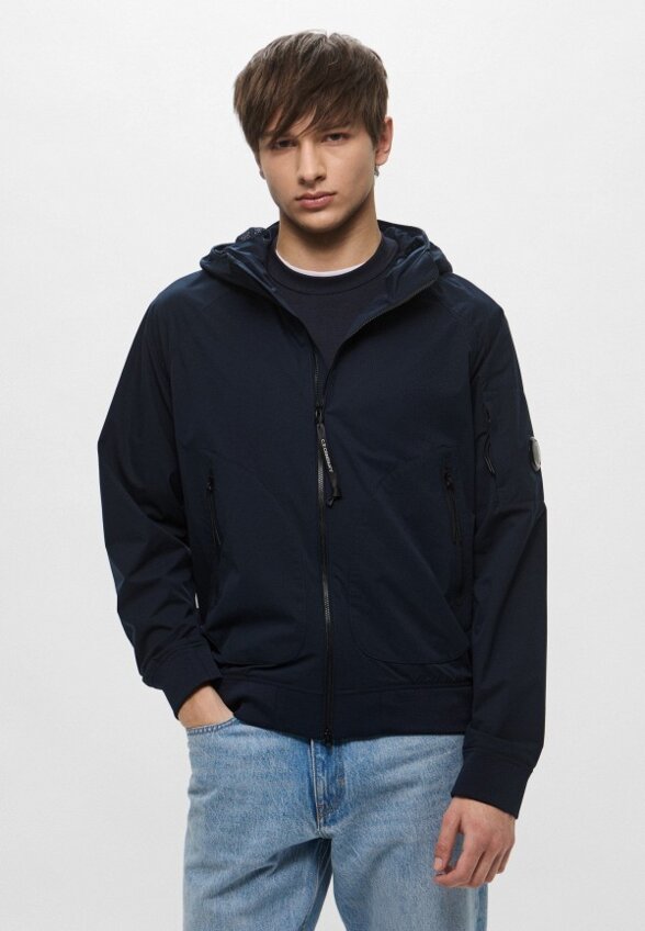 Ветровка C.P. Company